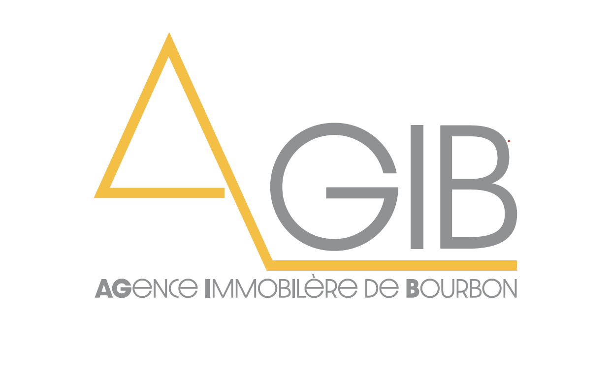 Site A.G.I.B. ST-PAUL, Agence Immobilière Fnaim La Réunion (974)